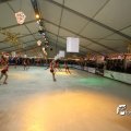 IMG_717182