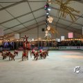 IMG_717187