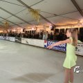 IMG_717188