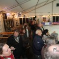 IMG_717190