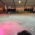 IMG_717191