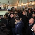 IMG_717193