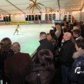 IMG_717194