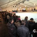 IMG_717195