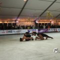 IMG_717200