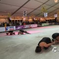 IMG_717201