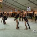 IMG_717206