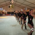 IMG_717207
