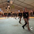 IMG_717208