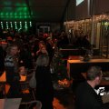 IMG_717209
