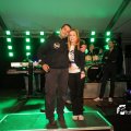 IMG_717215