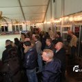 IMG_717216