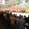 IMG_717217