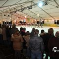 IMG_717218