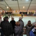 IMG_717221