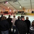 IMG_717222