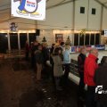 IMG_717223