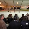 IMG_717224