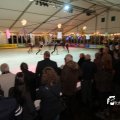 IMG_717225