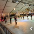 IMG_717227