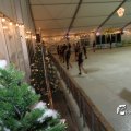 IMG_717228