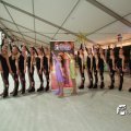 IMG_717234