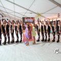 IMG_717243