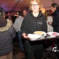 IMG_717244