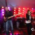 IMG_717247