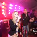 IMG_717248
