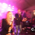 IMG_717249