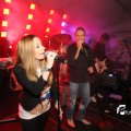 IMG_717250