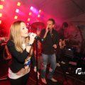 IMG_717251