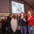 IMG_717252