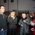IMG_717254
