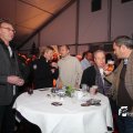 IMG_717255