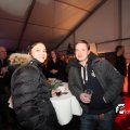 IMG_717257