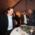 IMG_717258