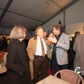 IMG_717260