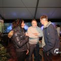 IMG_717262