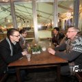 IMG_717263