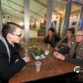 IMG_717264