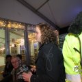 IMG_717265
