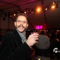 IMG_717266