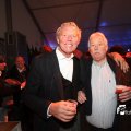 IMG_717269