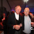IMG_717270
