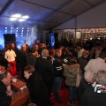 IMG_717272