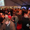 IMG_717274
