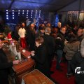 IMG_717277