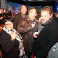 IMG_717278
